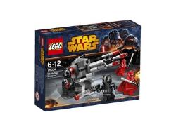 LEGO Star Wars Death Star LEGO Star Wars Death Star