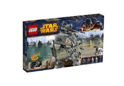 LEGO Star Wars AT-AP, Alte LEGO Star Wars AT-AP, Alte