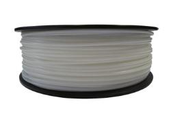3mm HIPS Natur 1kg, 3D Dru 3mm HIPS Natur 1kg, 3D Dru