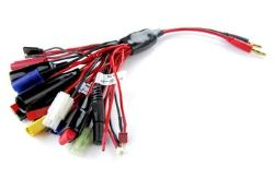 EP Product All-in-one Lade