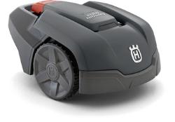 HUSQVARNA Automower 305, g HUSQVARNA Automower 305, g