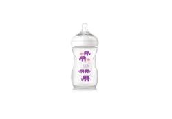 Philips Avent Naturnah PP Philips Avent Naturnah PP