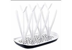 Philips Avent Trockengeste Philips Avent Trockengeste