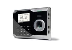 Safescan TA-850, Fingerabd Safescan TA-850, Fingerabd