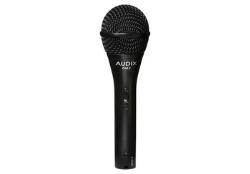 Audix OM2-S, Dynamisches G Audix OM2-S, Dynamisches G