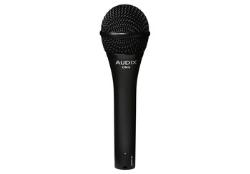 Audix OM6, Dynamisches Ges Audix OM6, Dynamisches Ges