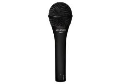 Audix OM7, Dynamisches Ges Audix OM7, Dynamisches Ges
