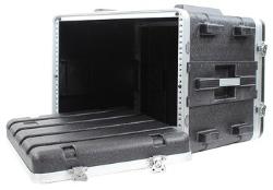 Boomtone DJ 19" Flightcase Boomtone DJ 19" Flightcase