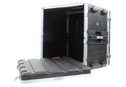 Boomtone DJ 19" Flightcase Boomtone DJ 19" Flightcase