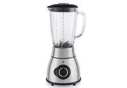 WMF KULT pro Power Standmi