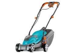 GARDENA Elektro-Rasenmähe GARDENA Elektro-Rasenmähe