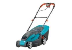 GARDENA Elektro-Rasenmähe GARDENA Elektro-Rasenmähe