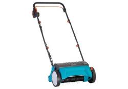 GARDENA Elektro-Rasenlüft GARDENA Elektro-Rasenlüft