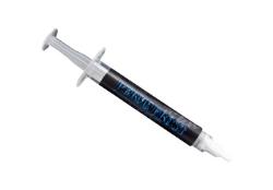 Wärmeleitpaste Alpenföhn