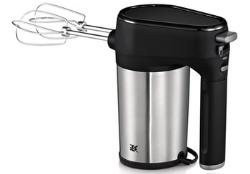 WMF Kult X Handmixer, 5 Ge
