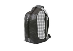 Boblbee Metron Rucksack 17 Boblbee Metron Rucksack 17