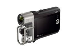 Sony Musik Videorecorder H Sony Musik Videorecorder H