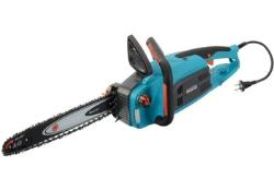 GARDENA Elektro-Kettensäg GARDENA Elektro-Kettensäg