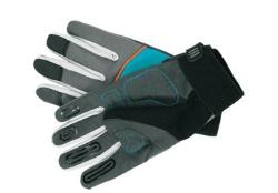 GARDENA Gerätehandschuh M GARDENA Gerätehandschuh M