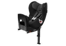 Cybex Kindersitz Sirona Pl Cybex Kindersitz Sirona Pl