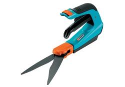 GARDENA Comfort Grasschere GARDENA Comfort Grasschere