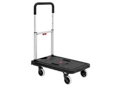 Perel OHTPRO5 klappbarer L