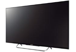 Sony KDL-42W706B, 42" LED- Sony KDL-42W706B, 42" LED-