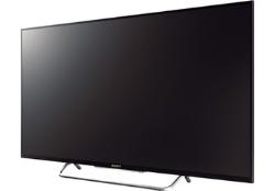 Sony KDL-32W705B, 32" LED- Sony KDL-32W705B, 32" LED-