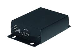 Abus HD-SDI / HDMI Konvert Abus HD-SDI / HDMI Konvert