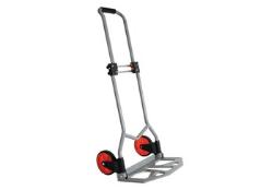 Perel OHT Sackkarre, 70kg Perel OHT Sackkarre, 70kg