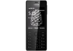 Nokia 515 Schwarz, HSDPA ( Nokia 515 Schwarz, HSDPA (