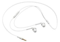 Samsung EO-HS3303W Stereo- Samsung EO-HS3303W Stereo-