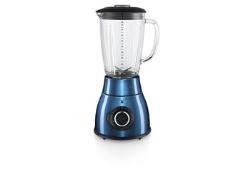 WMF KULT pro Standmixer 1.