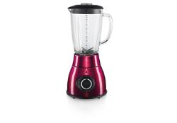 WMF KULT pro Standmixer 1.