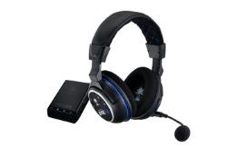 Turtle Beach Headset Ear F Turtle Beach Headset Ear F