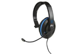 Turtle Beach Headset Ear F Turtle Beach Headset Ear F