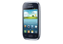 Samsung GT-S6310 Galaxy Yo