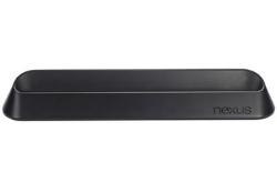 ASUS Dockingstation passen ASUS Dockingstation passen