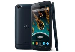 Wiko Darkside Dark Blue, D Wiko Darkside Dark Blue, D