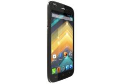 Wiko Barry Black, Dual SIM Wiko Barry Black, Dual SIM