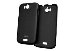 Wiko Cover für Cink Peax Wiko Cover für Cink Peax