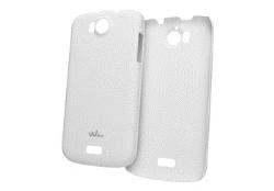 Wiko Cover für Cink Peax 