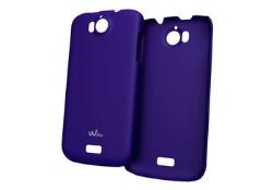 Wiko Cover für Cink Peax Wiko Cover für Cink Peax