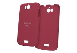 Wiko Cover für Cink Peax Wiko Cover für Cink Peax