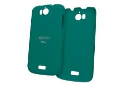 Wiko Cover für Cink Peax Wiko Cover für Cink Peax