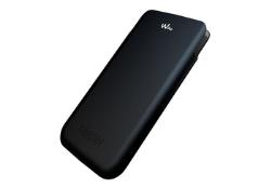 Wiko Lederetui für Darksi Wiko Lederetui für Darksi