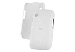 Wiko Cover für Ozzy White