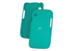 Wiko Cover für Ozzy Blue,