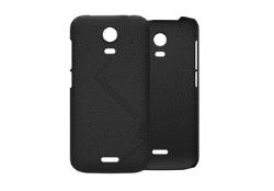 Wiko Cover für Darkmoon D