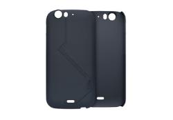 Wiko Cover für Darkfull D